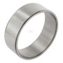 Bague intérieure INA/FAG IR95X105X36