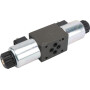 Distributeur UNIVERSEL HD3PS305C10R4