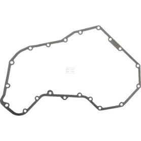 Joint CASE IH J918673