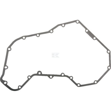 Joint CASE IH J918673