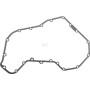 Joint CASE IH J918673