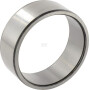 Bague intérieure INA/FAG IR708030