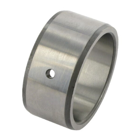 Bague intérieure INA/FAG IR81210IS1