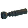 Tube de semoir UNIVERSEL IS3170768N