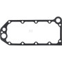 Joint CASE IH J918174AM