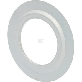 Joint KUHN J0011261