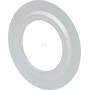 Joint KUHN J0011261