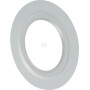 Joint KUHN J0011261