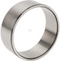 Bague intérieure INA/FAG IR90X100X36XL