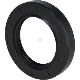 Joint d'huile KUHN J0010346