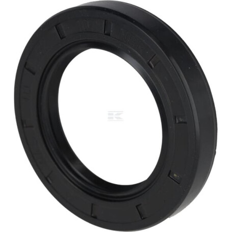 Joint d'huile KUHN J0010346