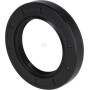 Joint d'huile KUHN J0010346