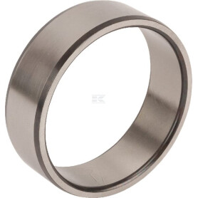 Bague intérieure INA/FAG IR70X80X25XL