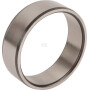 Bague intérieure INA/FAG IR70X80X25XL