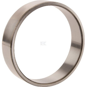 Bague intérieure INA/FAG IR95X105X26XL