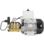 Nettoyeur haute tension ANNOVI REVERBERI HD15030CW