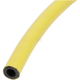 Tuyau haute pression UNBRANDED HD160013