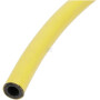 Tuyau haute pression UNBRANDED HD160013