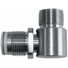Joint RAMEX HD4971