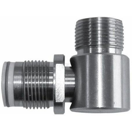 Joint RAMEX HD4971