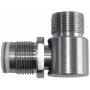 Joint RAMEX HD4971