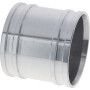 Raccord FEUER-VOGEL HD218144