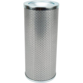 Filtre hydraulique MANN-FILTER HD13007