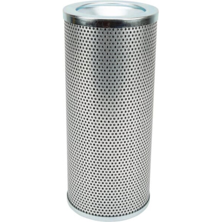 Filtre hydraulique MANN-FILTER HD13007