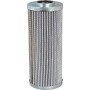 Filtre hydraulique MANN-FILTER HD820X