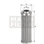 Filtre hydraulique MANN-FILTER HD820X