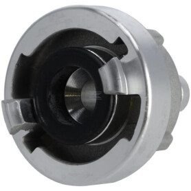 Raccord FEUER-VOGEL HD2513HT