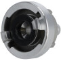 Raccord FEUER-VOGEL HD2513HT