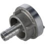 Raccord FEUER-VOGEL HD2513HT