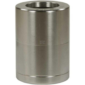 Virola diámetro22,7x34 mm DN12 no precisa pelado acero inoxidable UNIVERSAL HD313227SS