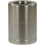 Vis UNIVERSEL HD313227SS