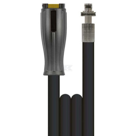 Tuyau UNIVERSEL HD995310