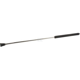 Lance UNIVERSEL HD512293