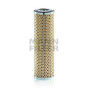 Filtre hydraulique MANN-FILTER HD9004