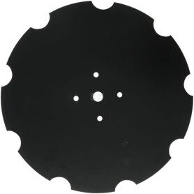 Disque MEYER HD5604115