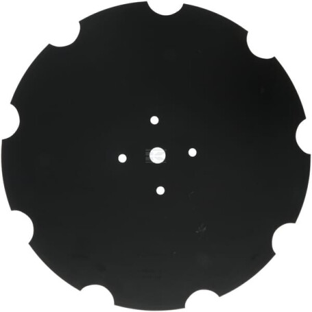 Disque MEYER HD5604115