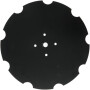 Disque MEYER HD5604115