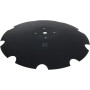 Disque MEYER HD5604115
