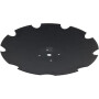 Disque MEYER HD5604115
