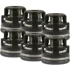 Kit de valves ANNOVI REVERBERI HD1702780