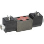 Électrovanne SATURN HD2EI3C024C