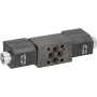 Électrovanne SATURN HD2EI3C024C