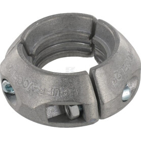 Bague de serrage FEUER-VOGEL HD218118