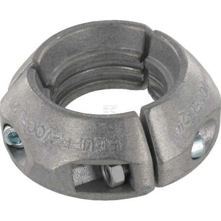 Bague de serrage FEUER-VOGEL HD218118