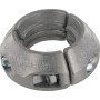 Bague de serrage FEUER-VOGEL HD218118