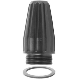 Buse de sablage UNIVERSEL HD555410